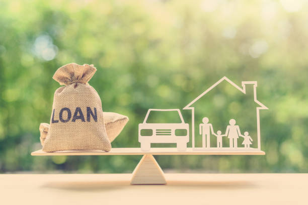 Best Home Equity Loans  in West Columbia, TX