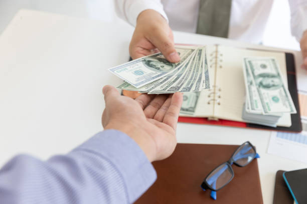 Equipment Financing in West Columbia, TX