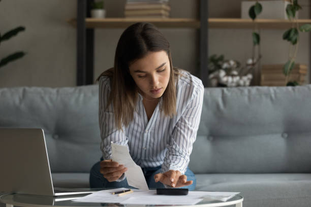 Best Payday Loans  in West Columbia, TX