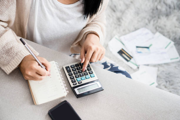 Best Personal Loans  in West Columbia, TX