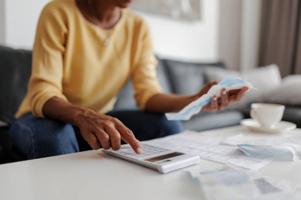 Best Secured Loans  in West Columbia, TX