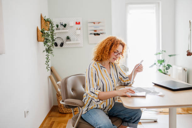 Best Credit Repair Services  in West Columbia, TX