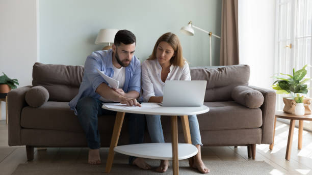 Best Commercial Real Estate Loans  in West Columbia, TX