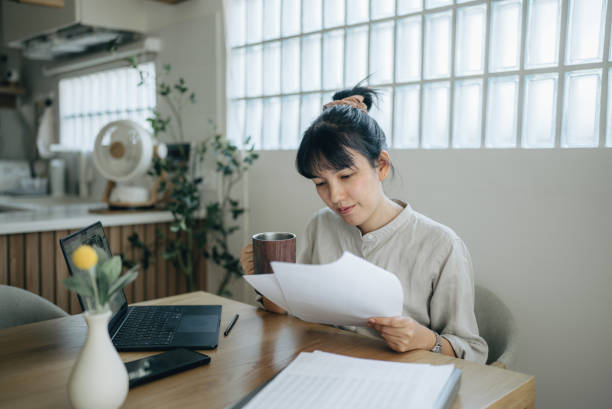 Best Loan Documentation Assistance  in West Columbia, TX