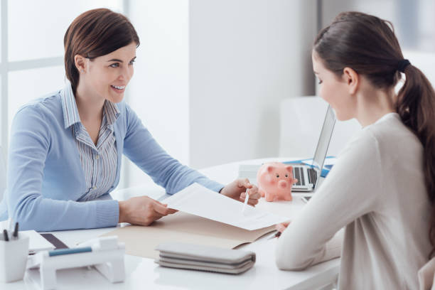 Best Financial Counseling and Guidance  in West Columbia, TX
